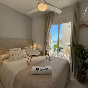 By Belonio Fuengirola